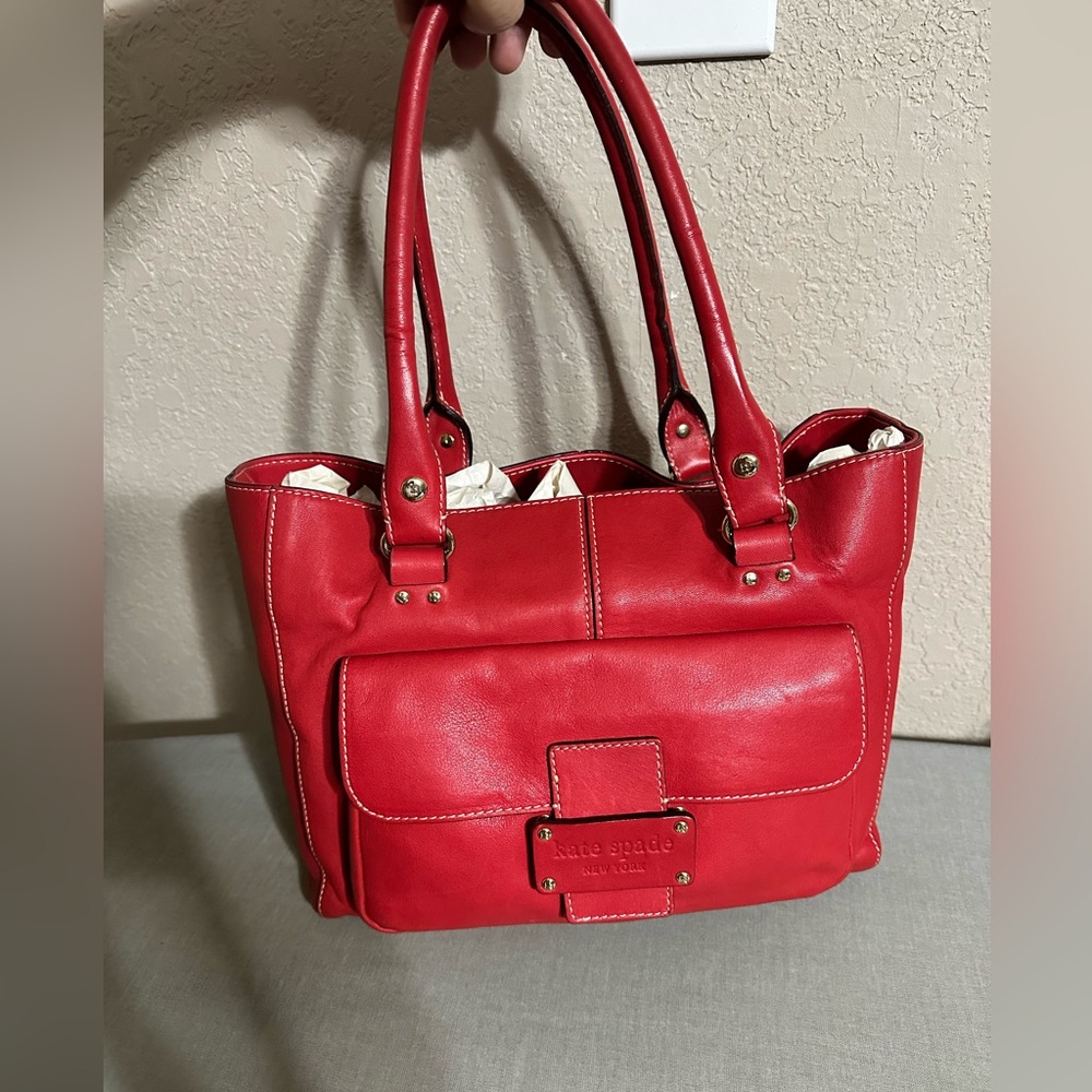Kate Spade New York Stevie